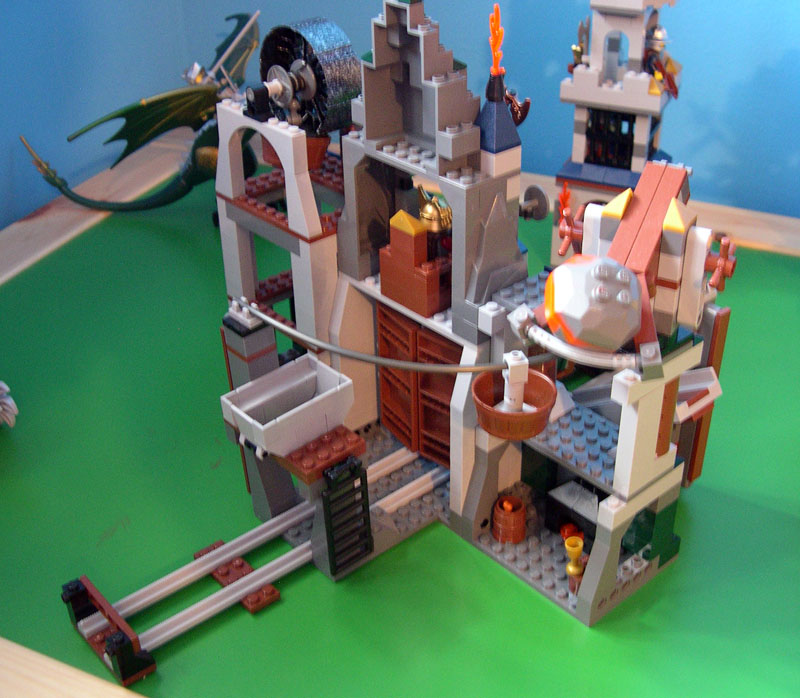 castle2008017.jpg