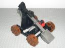 catapulta01a.jpg