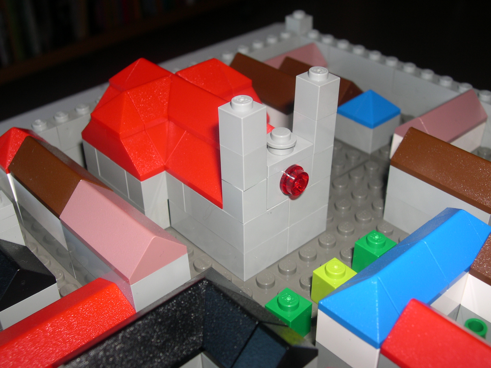 dscn5738.jpg