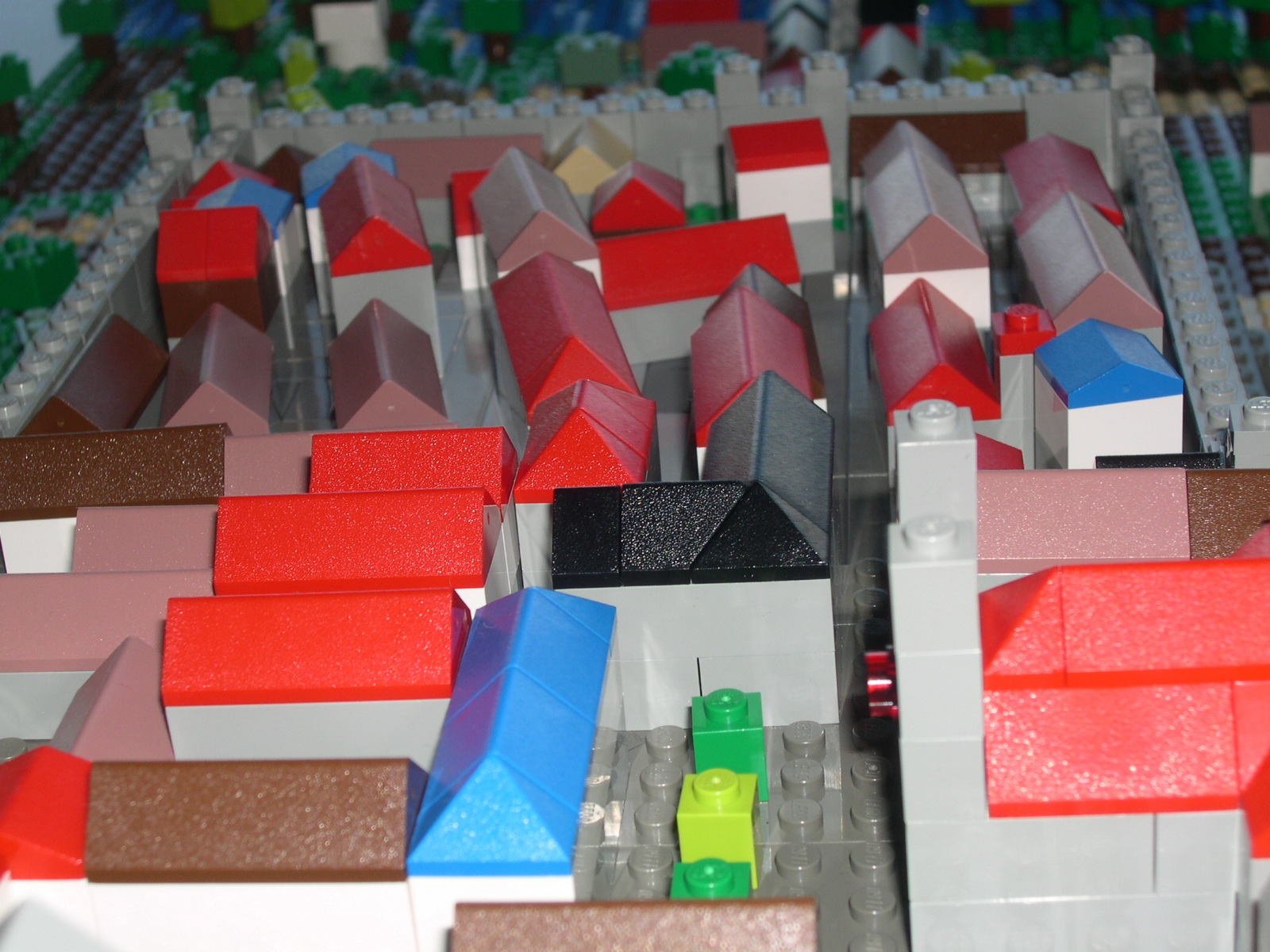 dscn5740.jpg