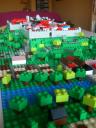 dscn5727.jpg