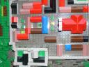 dscn5741.jpg