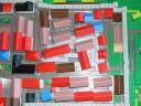 dscn5742.jpg