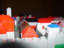 dscn5743.jpg