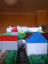 dscn5746.jpg