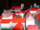 dscn5747.jpg