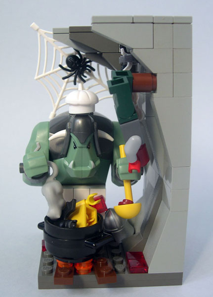 cooktroll009.jpg
