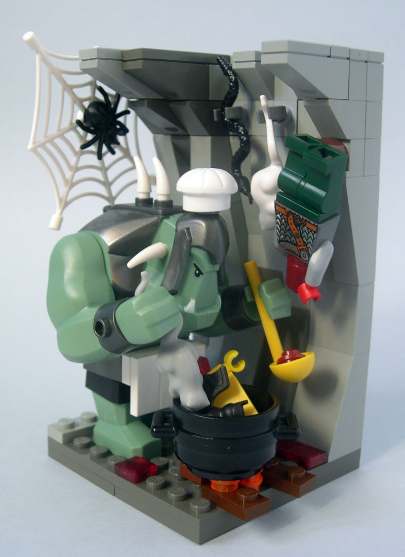 cooktroll002.jpg