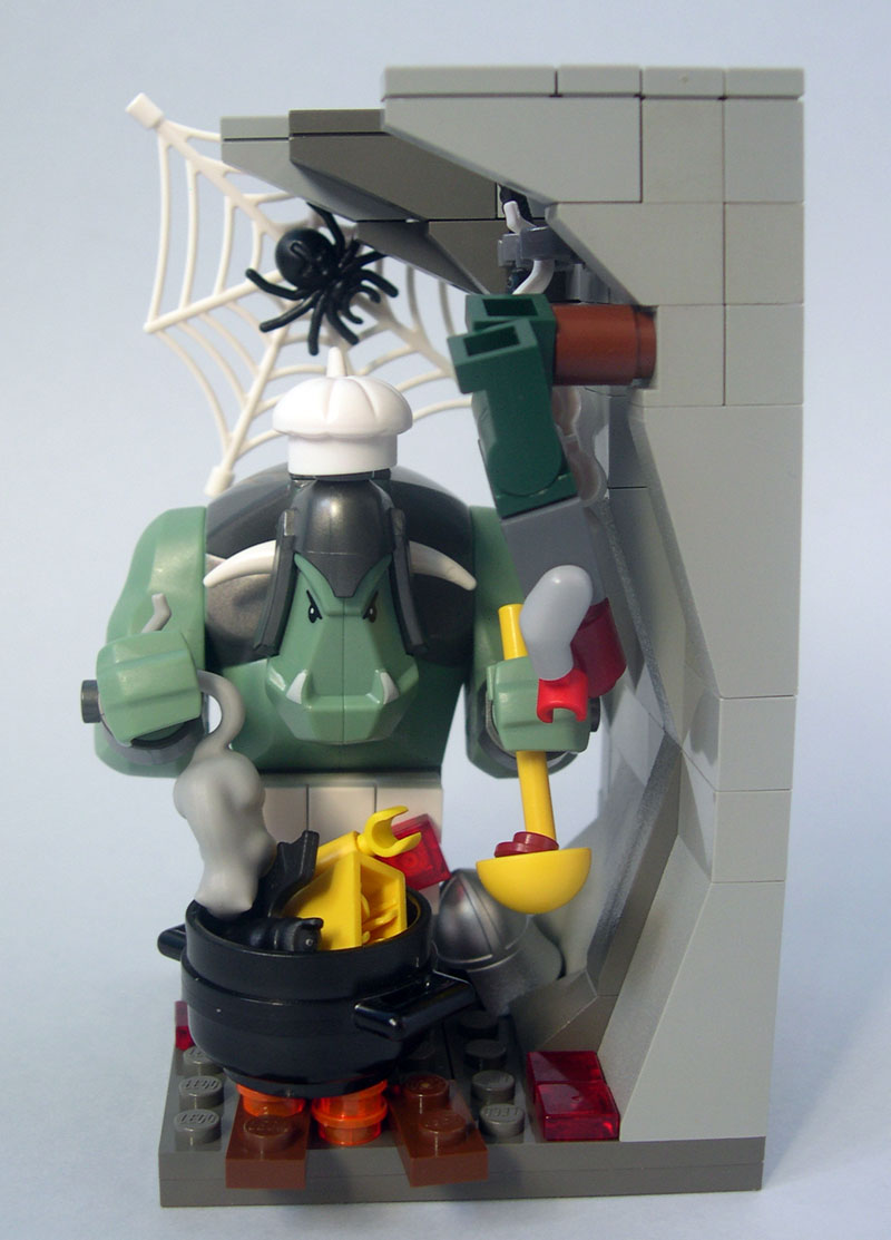 cooktroll009.jpg