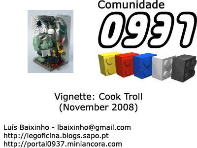 readmecooktroll.jpg