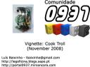 readmecooktroll.jpg