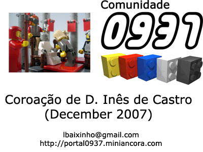 readme.jpg