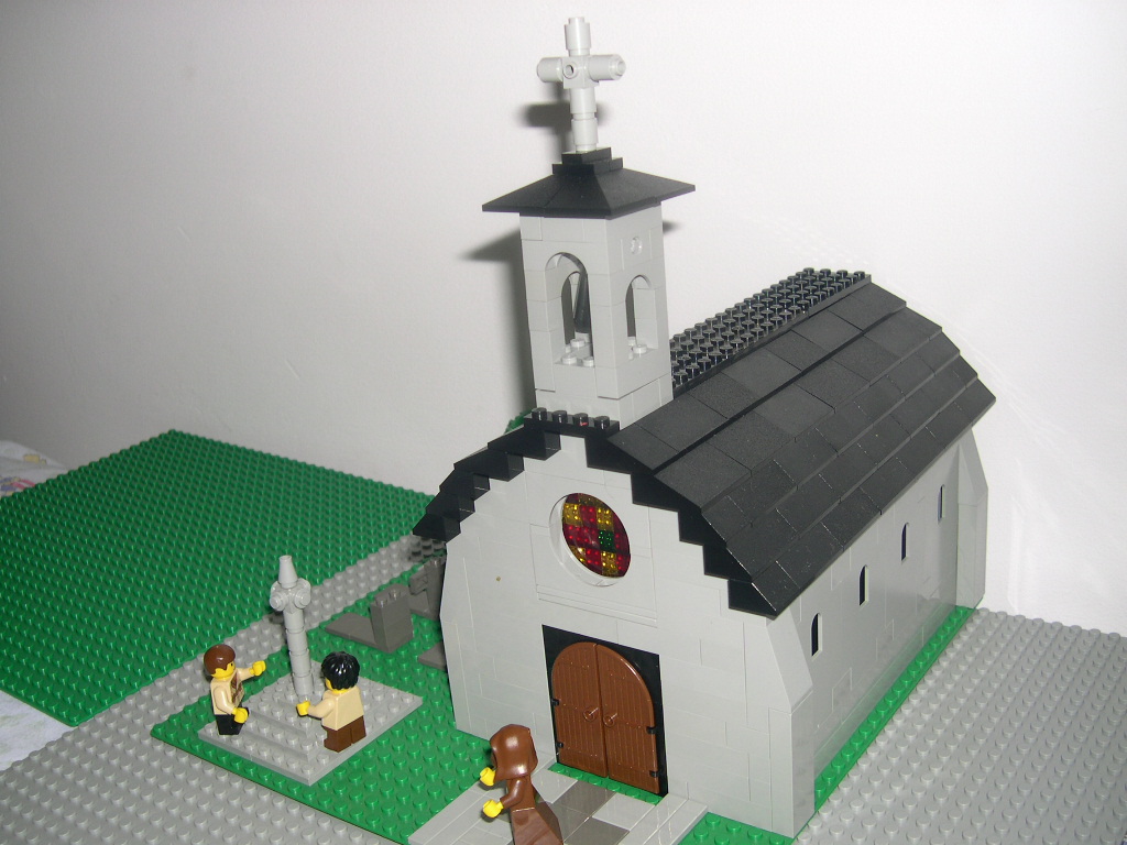 igreja02f.jpg