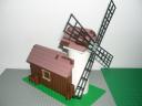 moinhodevento03b.jpg