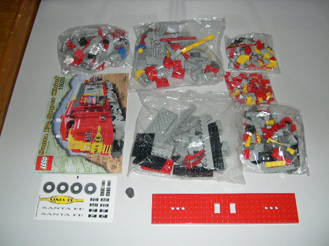 set10020003.jpg