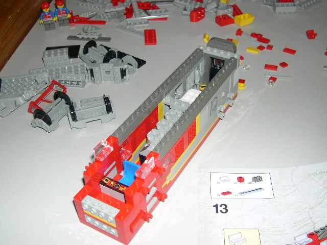 set10020009.jpg