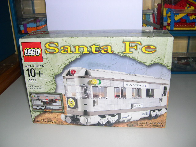 10022-2001.jpg