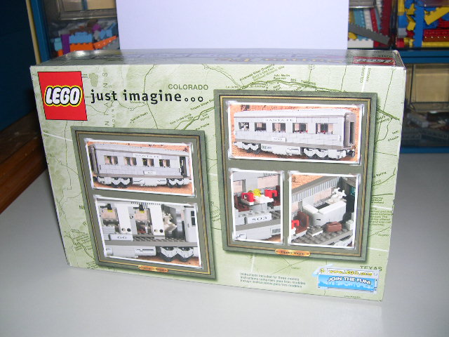 10022-2002.jpg