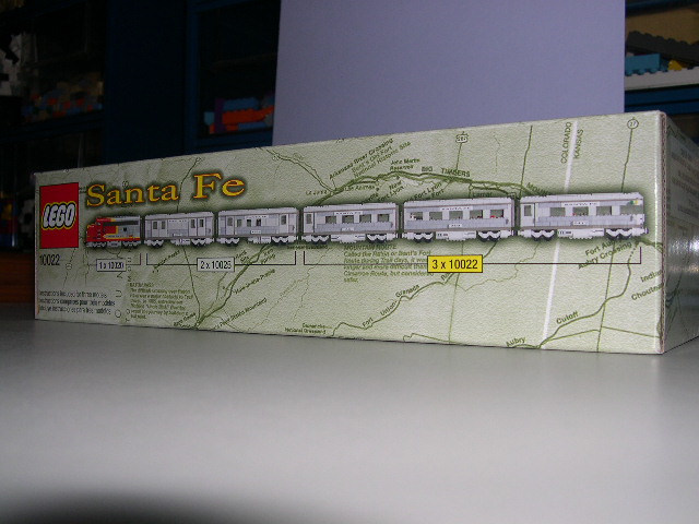 10022-2003.jpg