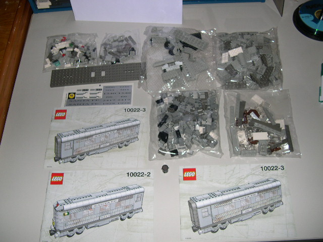 10022-2004.jpg