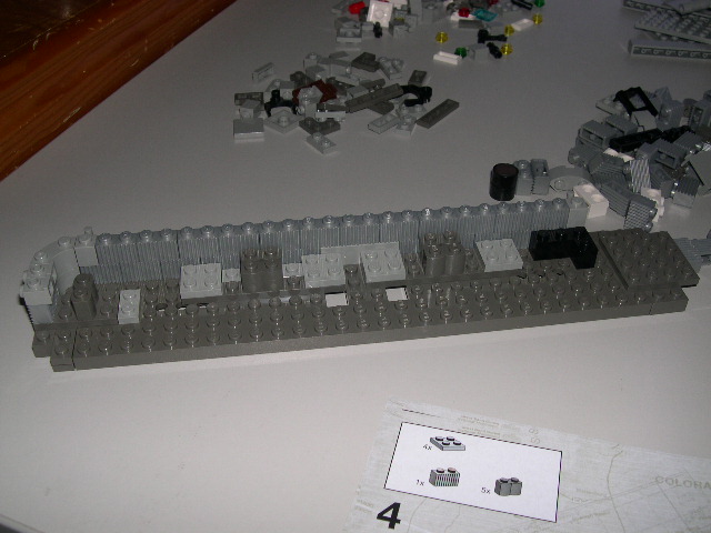 10022-2005.jpg