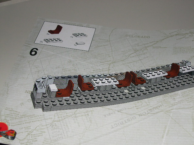 10022-2006.jpg