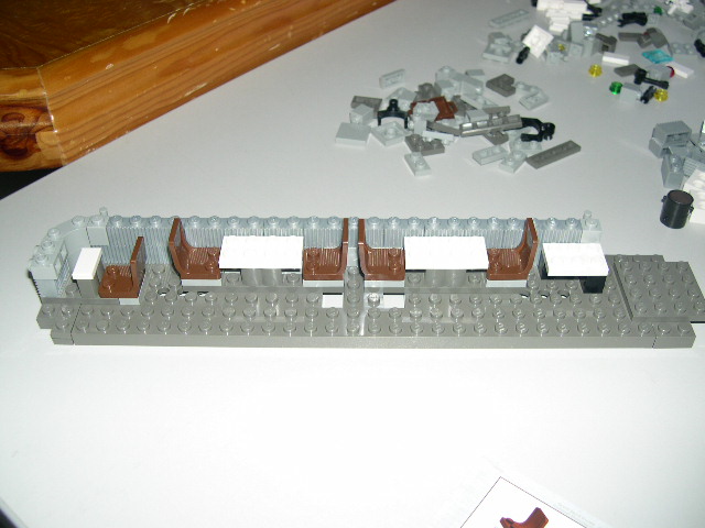 10022-2007.jpg