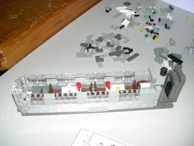 10022-2008.jpg