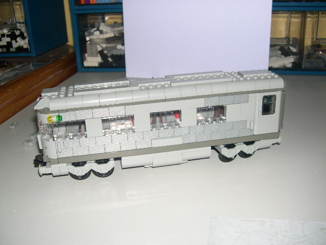 10022-2011.jpg