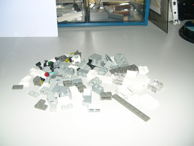10022-2012.jpg