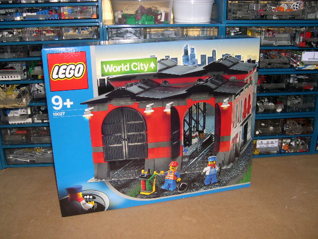 set10027001.jpg