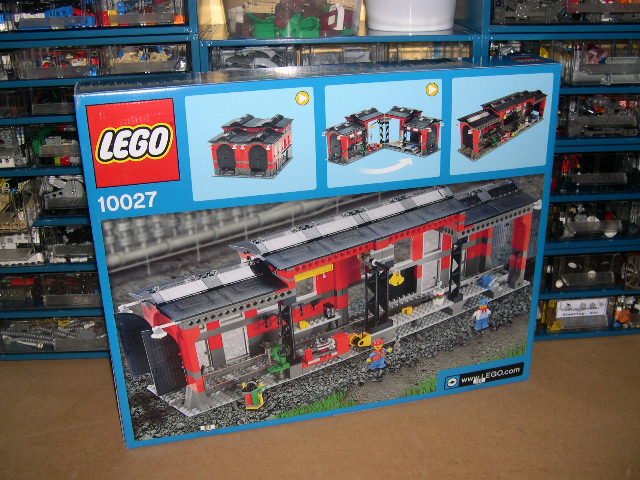 set10027002.jpg