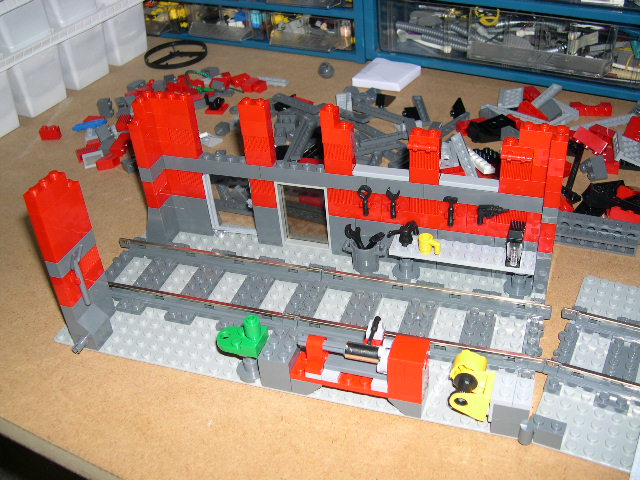 set10027010.jpg