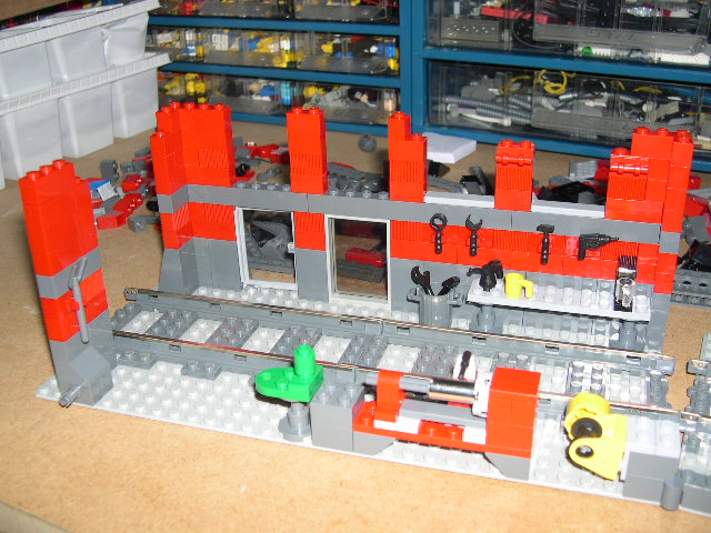 set10027011.jpg