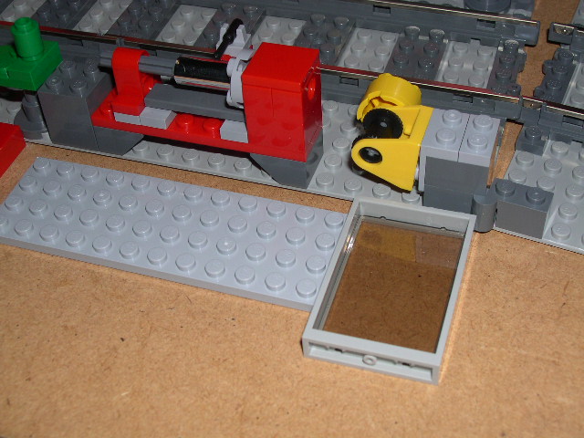 set10027012.jpg