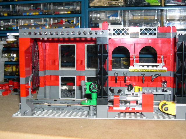 set10027015.jpg