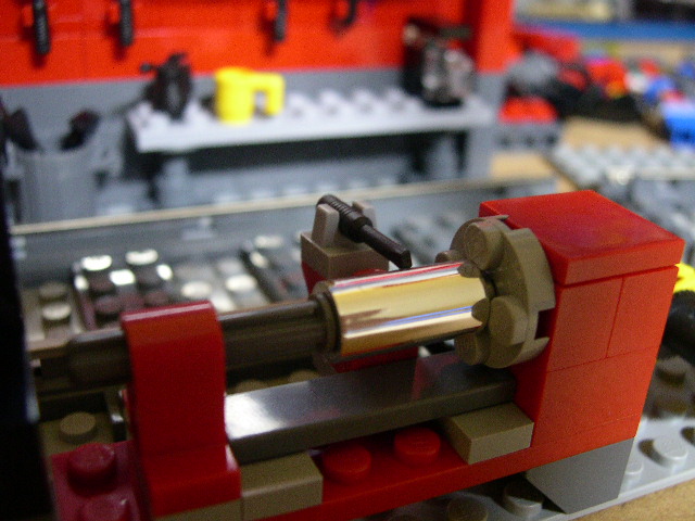 set10027020.jpg