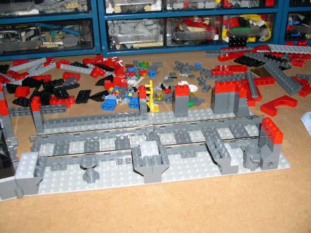 set10027021.jpg