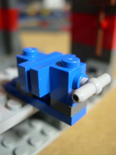 set10027027.jpg