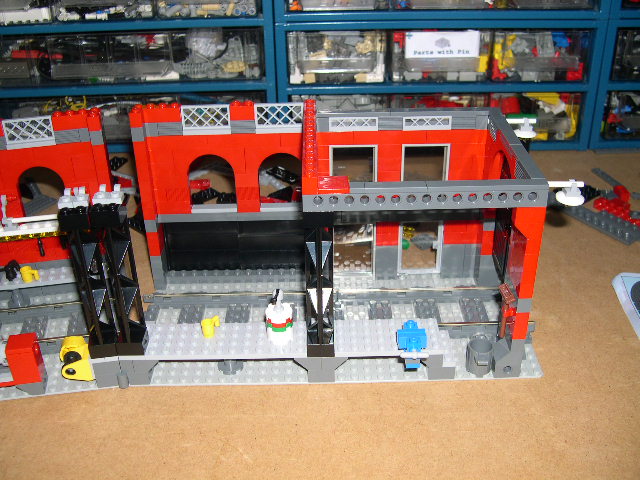 set10027028.jpg