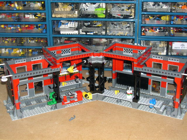 set10027031.jpg