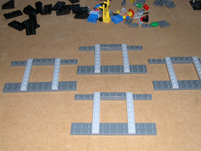 set10027032.jpg