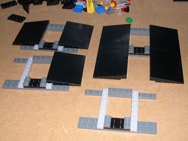 set10027033.jpg