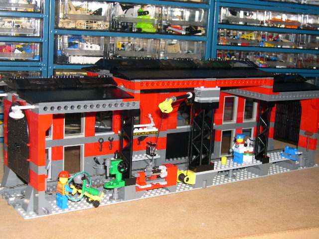 set10027038.jpg