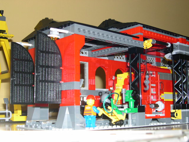 set10027039.jpg