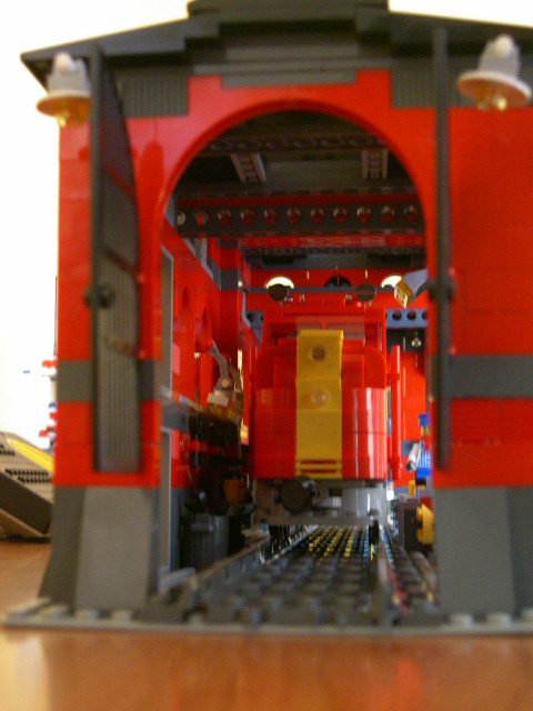 set10027041.jpg