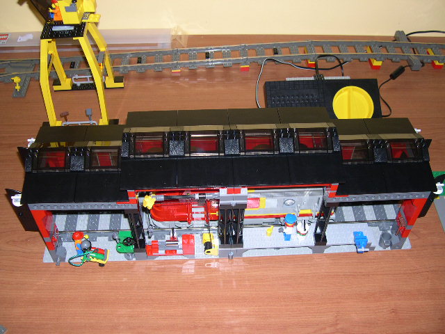 set10027043.jpg