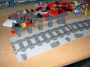 set10027006.jpg