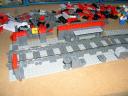 set10027007.jpg