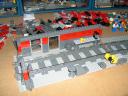 set10027009.jpg